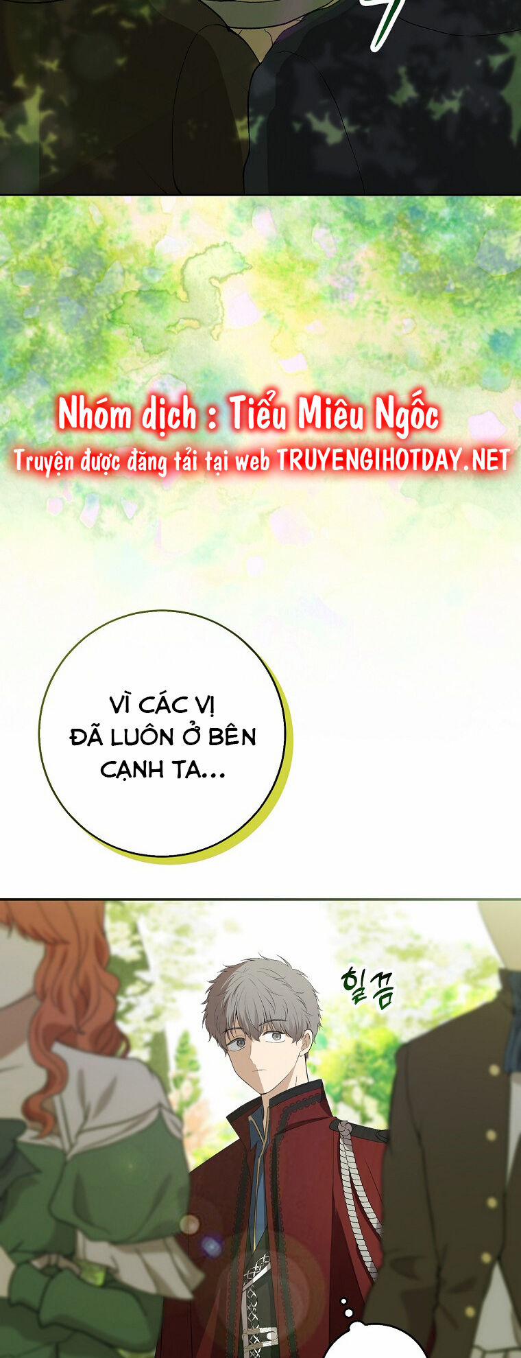 Sóc Nhỏ Tài Năng 71 trang 46