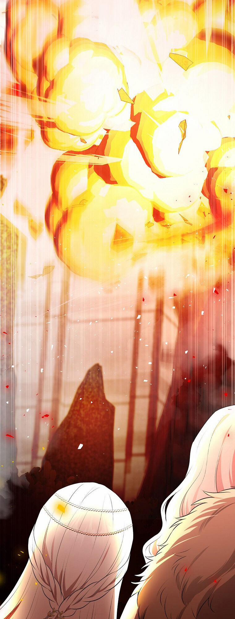 Sóc Nhỏ Tài Năng 71 trang 52