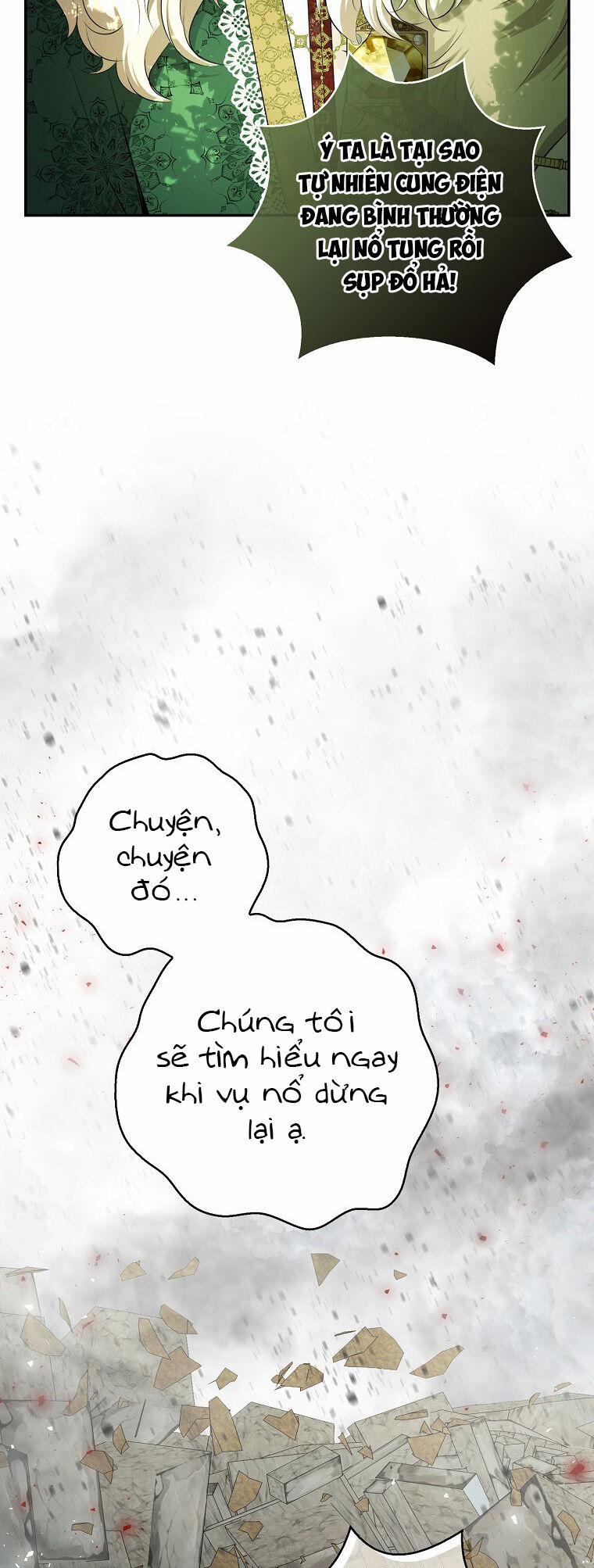 Sóc Nhỏ Tài Năng 71 trang 61