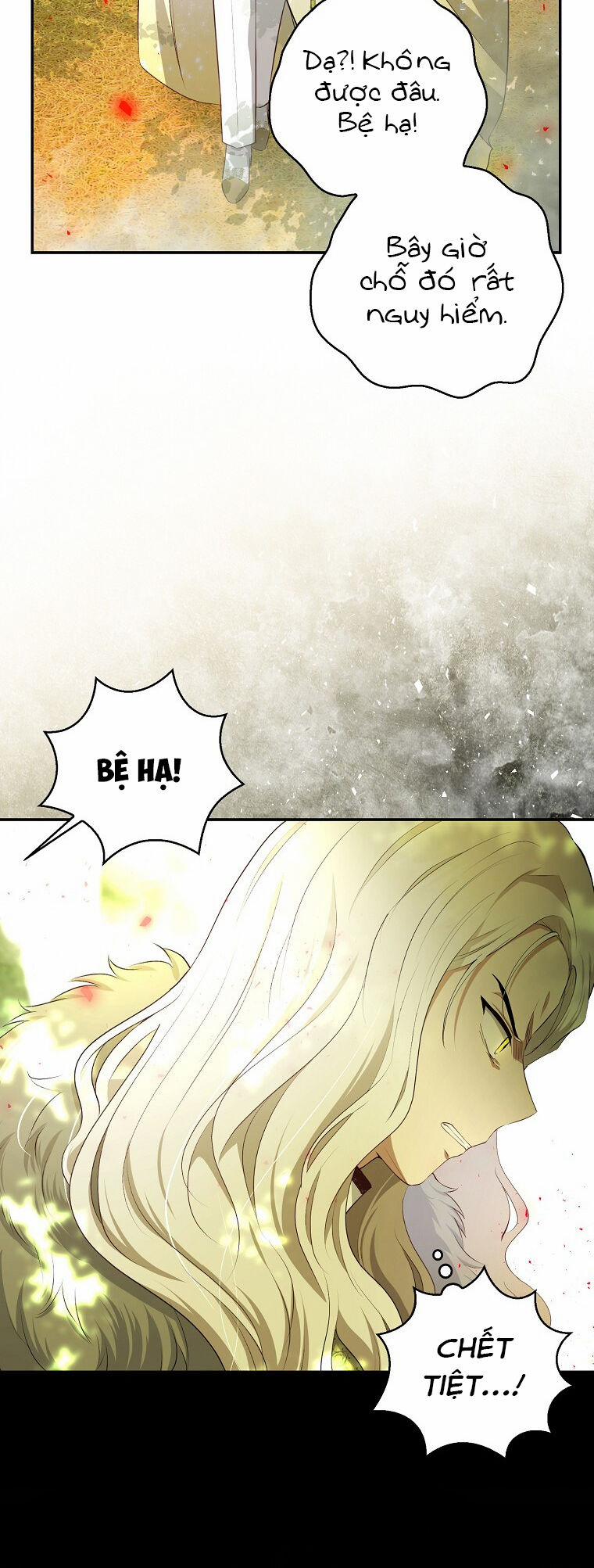 Sóc Nhỏ Tài Năng 71 trang 63