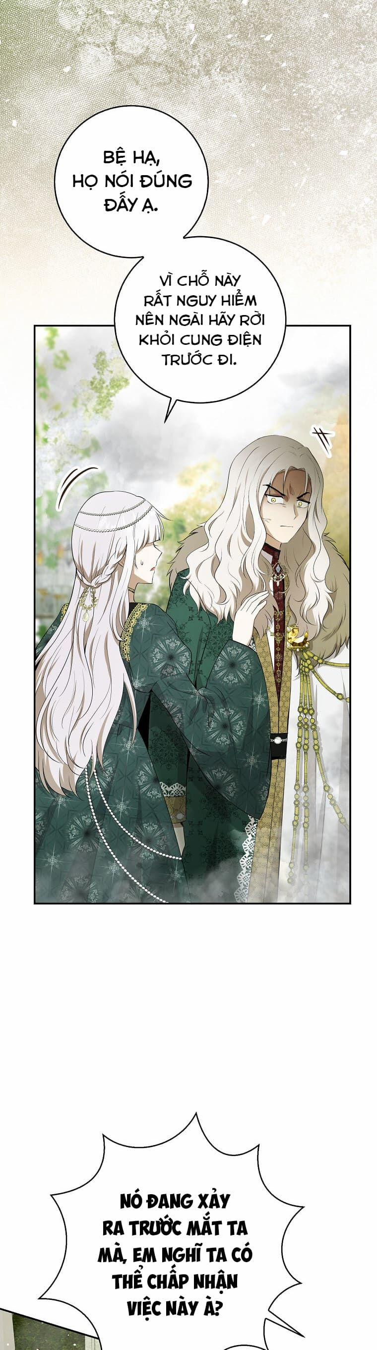 Sóc Nhỏ Tài Năng 71 trang 66