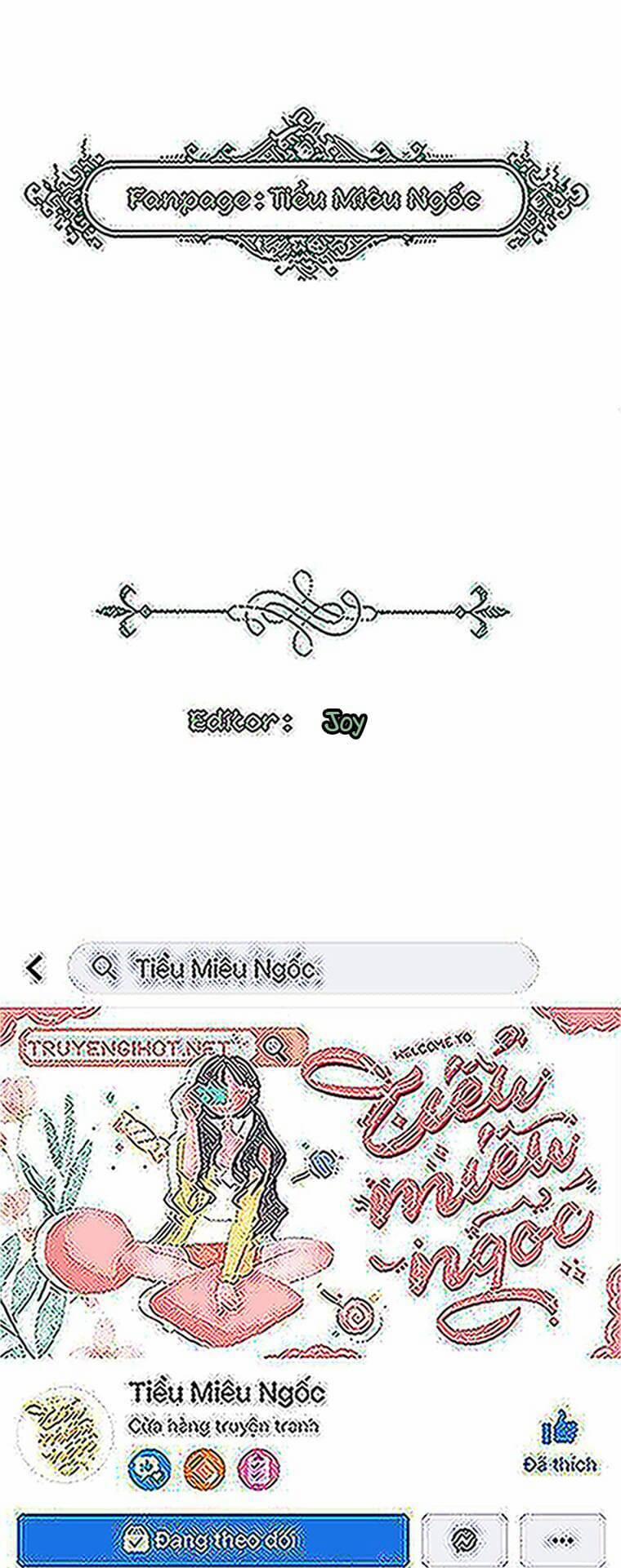 Sóc Nhỏ Tài Năng 72 trang 0