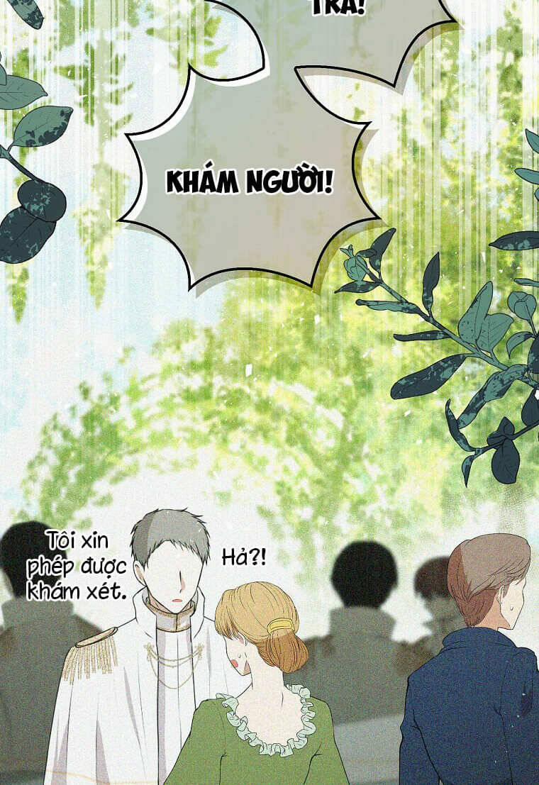 Sóc Nhỏ Tài Năng 72 trang 10