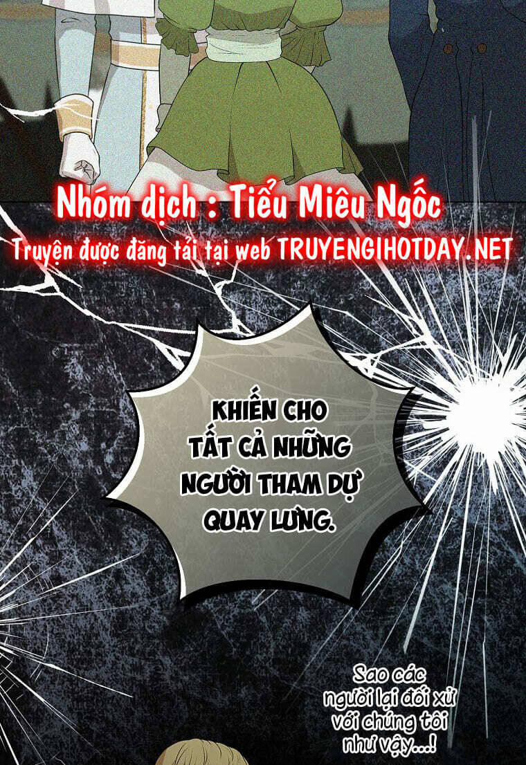 Sóc Nhỏ Tài Năng 72 trang 11