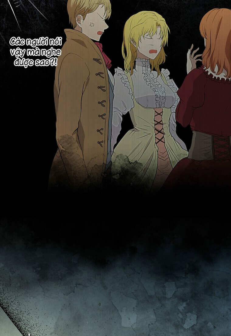 Sóc Nhỏ Tài Năng 72 trang 12