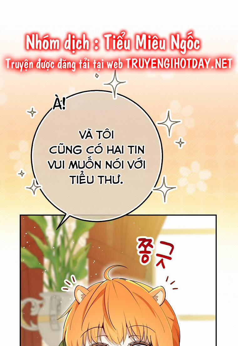 Sóc Nhỏ Tài Năng 72 trang 15