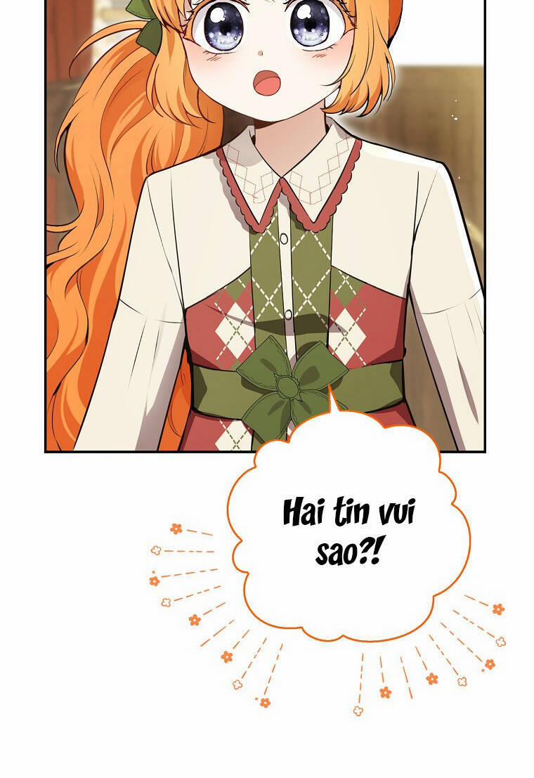 Sóc Nhỏ Tài Năng 72 trang 16