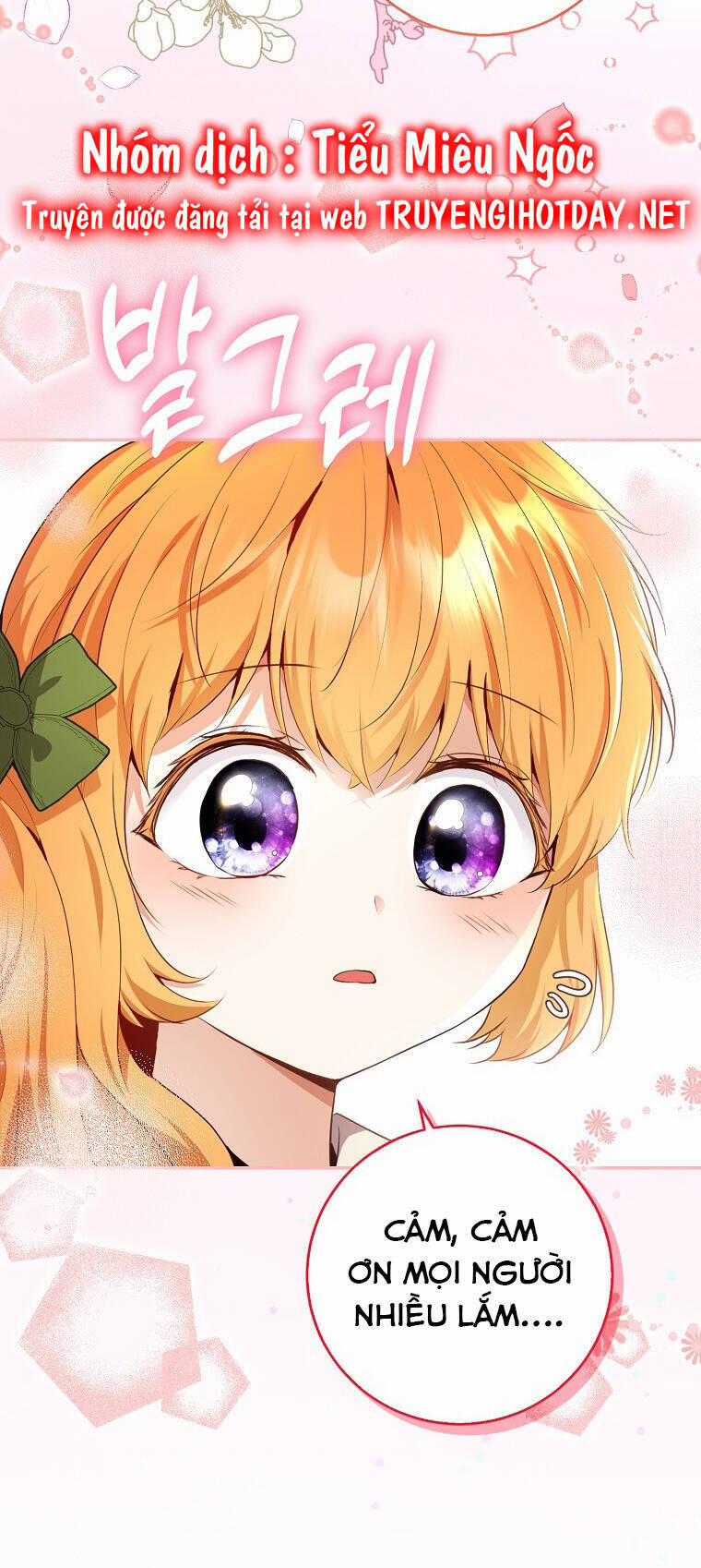 Sóc Nhỏ Tài Năng 72 trang 21