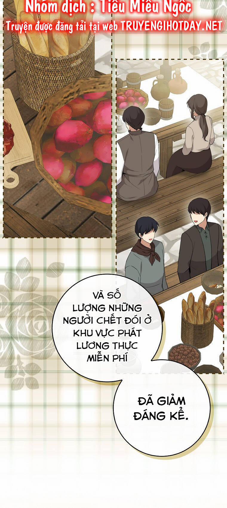 Sóc Nhỏ Tài Năng 72 trang 26