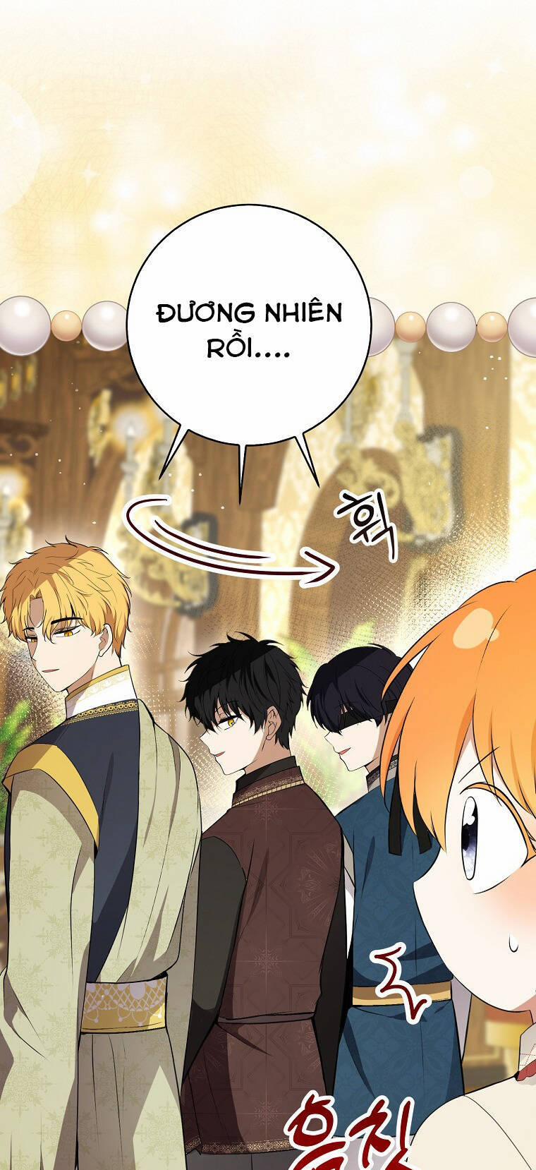 Sóc Nhỏ Tài Năng 72 trang 27