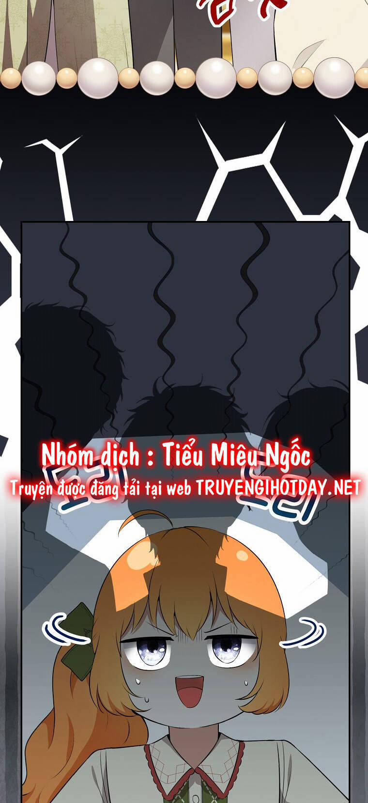 Sóc Nhỏ Tài Năng 72 trang 28