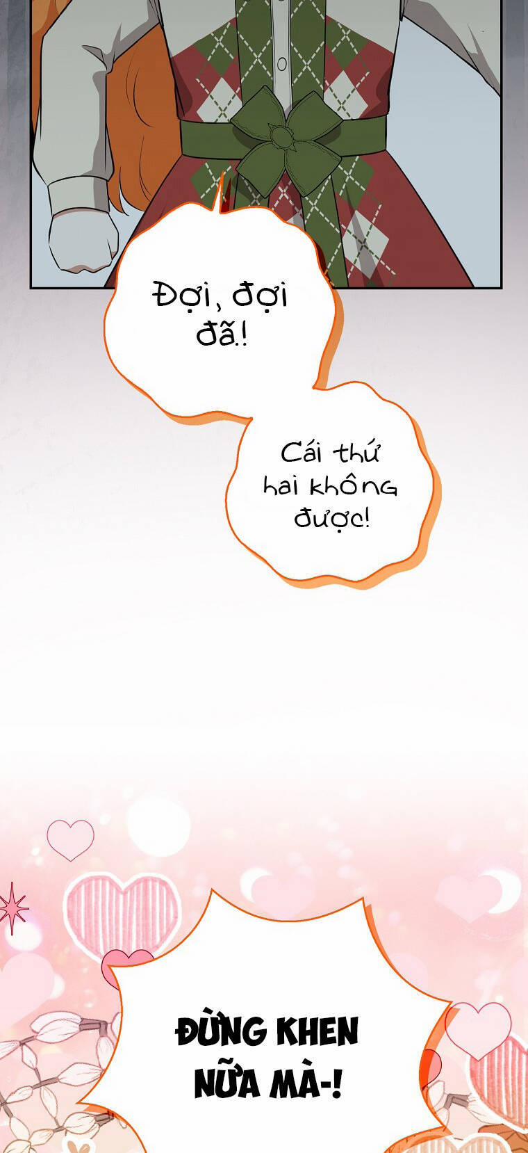 Sóc Nhỏ Tài Năng 72 trang 29