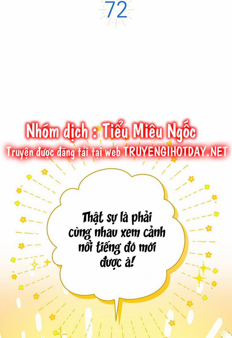 Sóc Nhỏ Tài Năng 72 trang 3