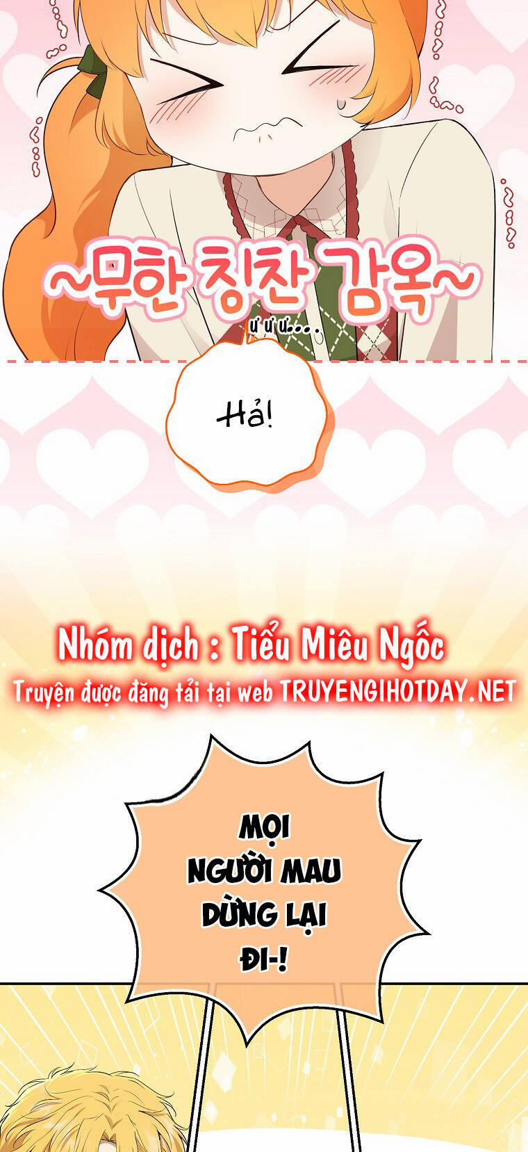 Sóc Nhỏ Tài Năng 72 trang 32