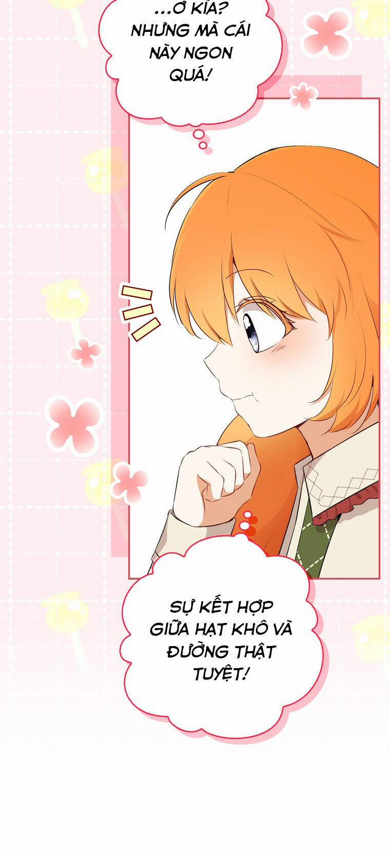 Sóc Nhỏ Tài Năng 72 trang 36