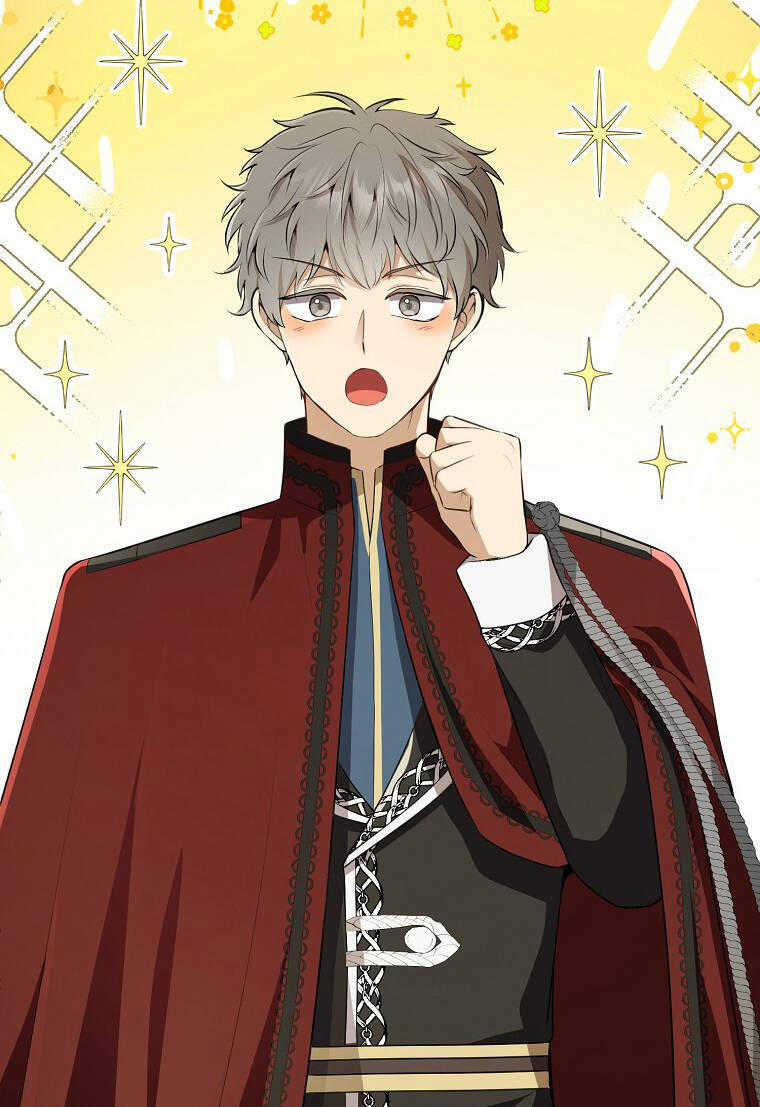 Sóc Nhỏ Tài Năng 72 trang 4