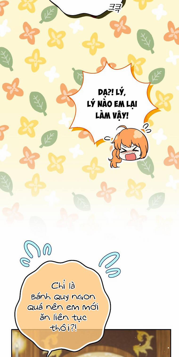 Sóc Nhỏ Tài Năng 72 trang 42