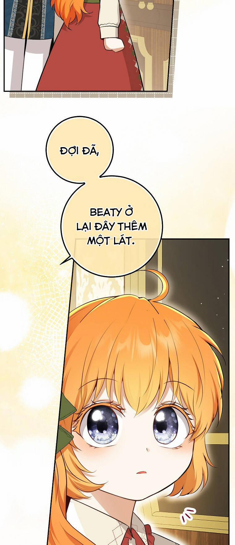 Sóc Nhỏ Tài Năng 72 trang 49