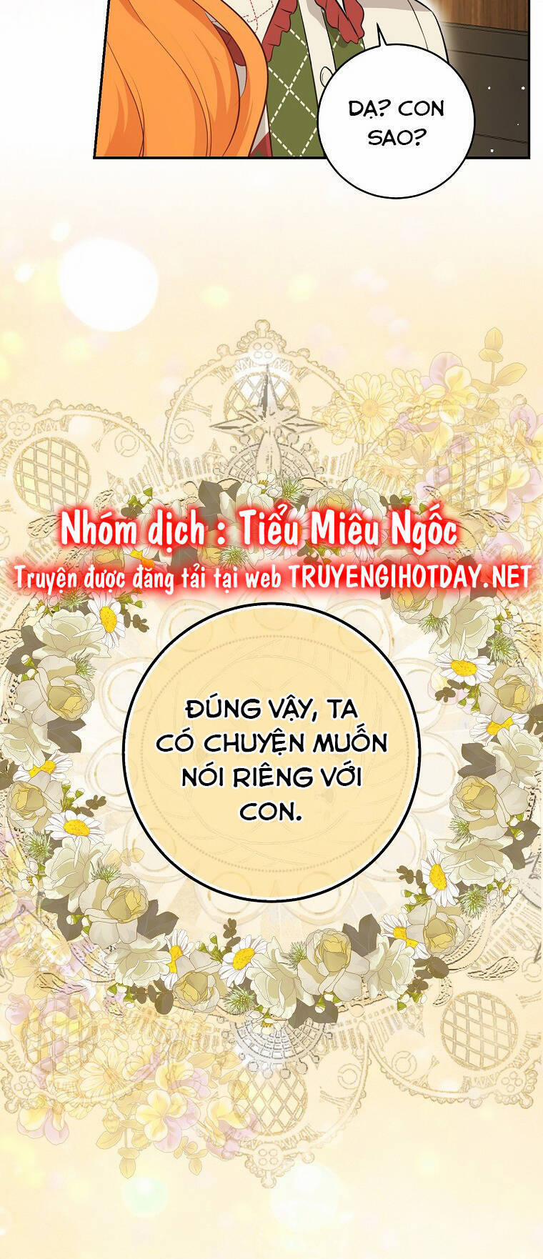 Sóc Nhỏ Tài Năng 72 trang 50
