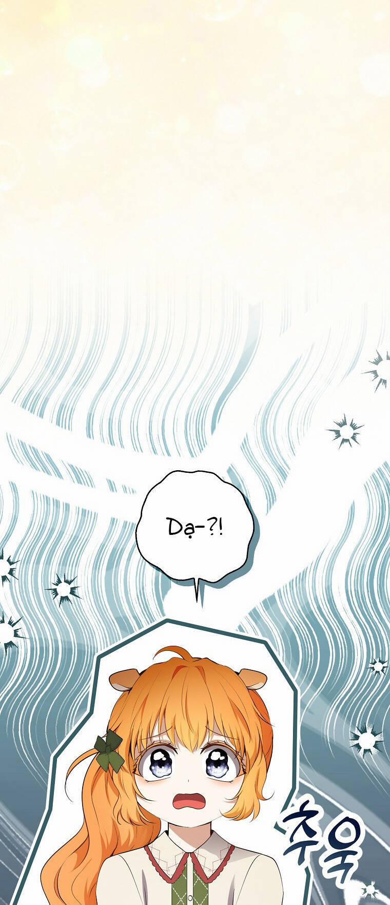 Sóc Nhỏ Tài Năng 72 trang 51