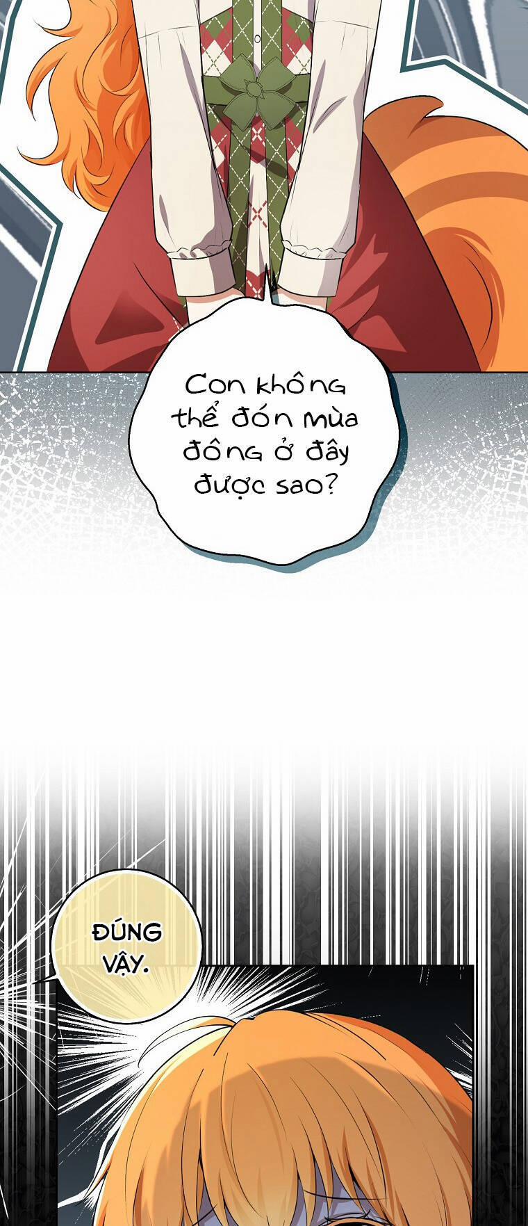 Sóc Nhỏ Tài Năng 72 trang 52