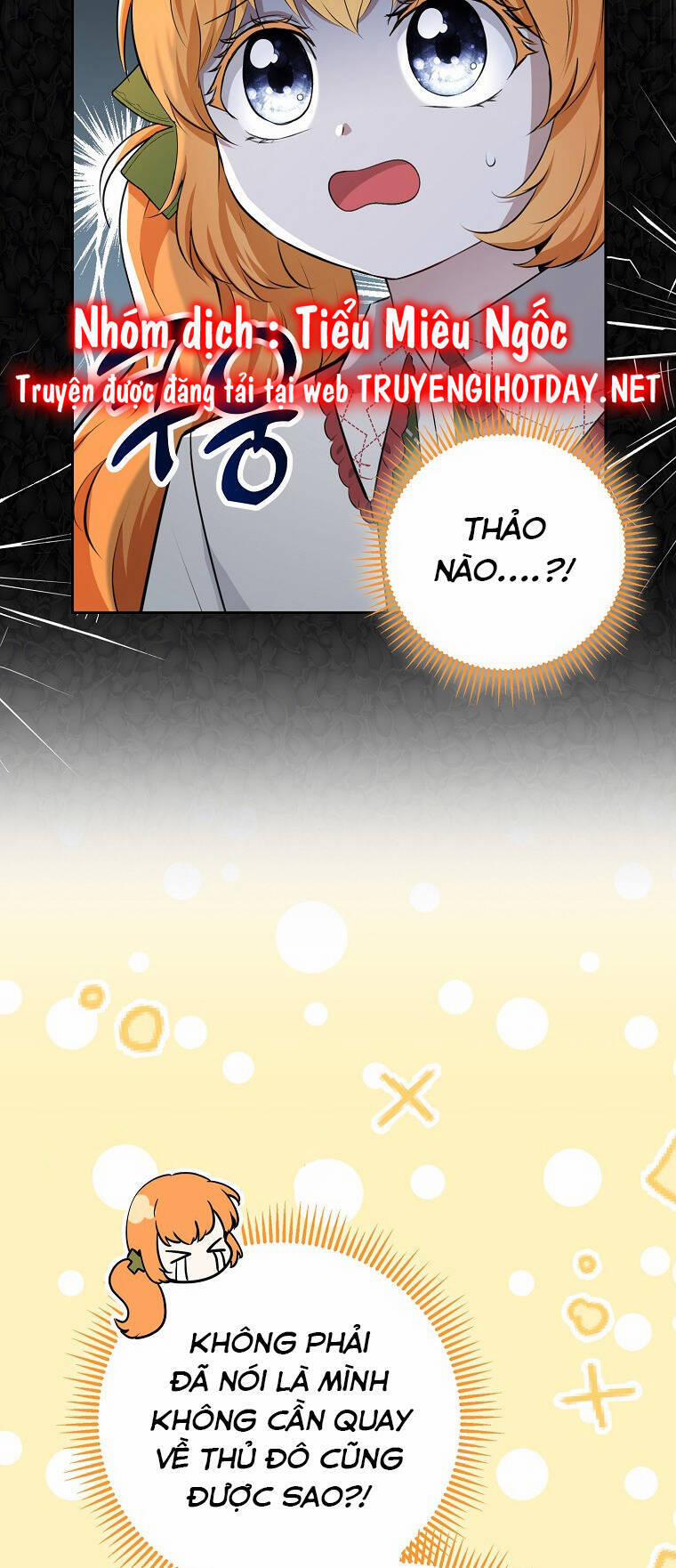 Sóc Nhỏ Tài Năng 72 trang 53