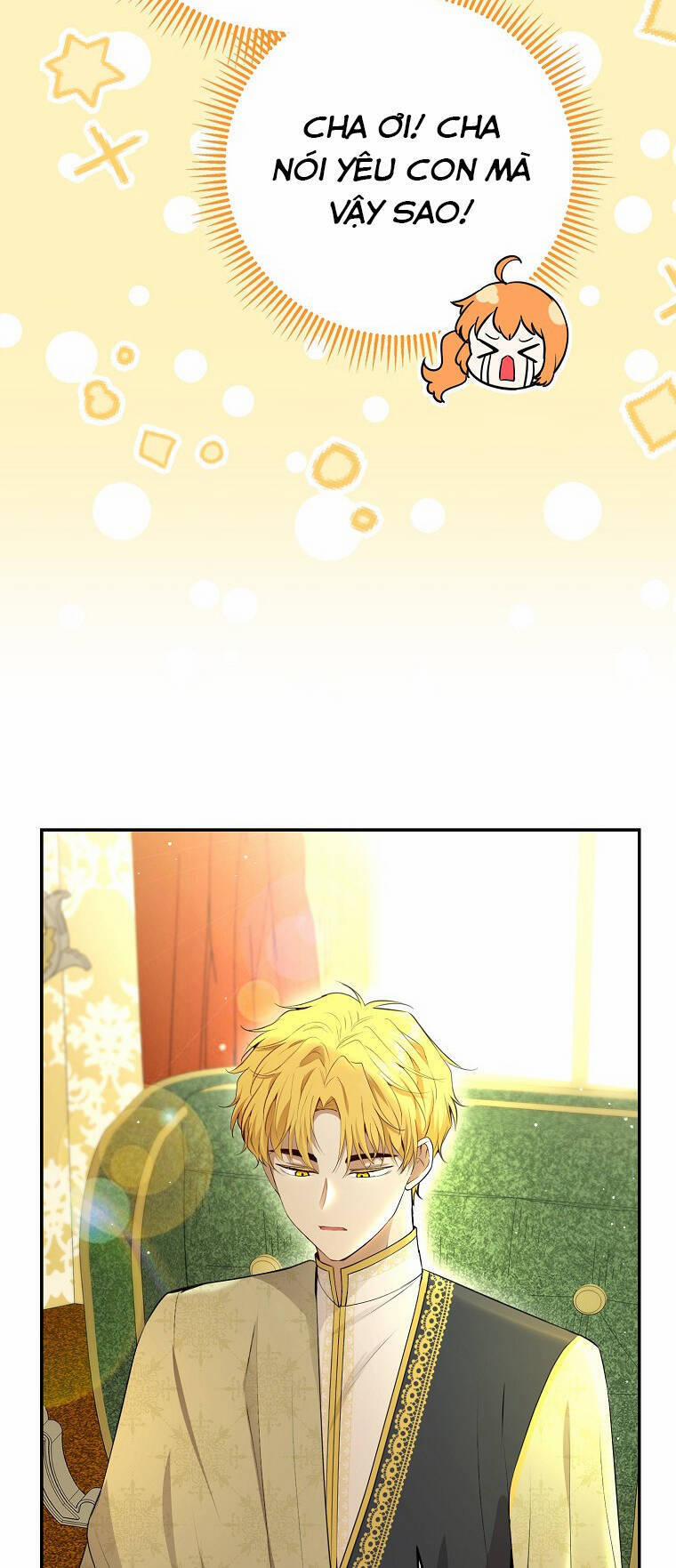 Sóc Nhỏ Tài Năng 72 trang 54