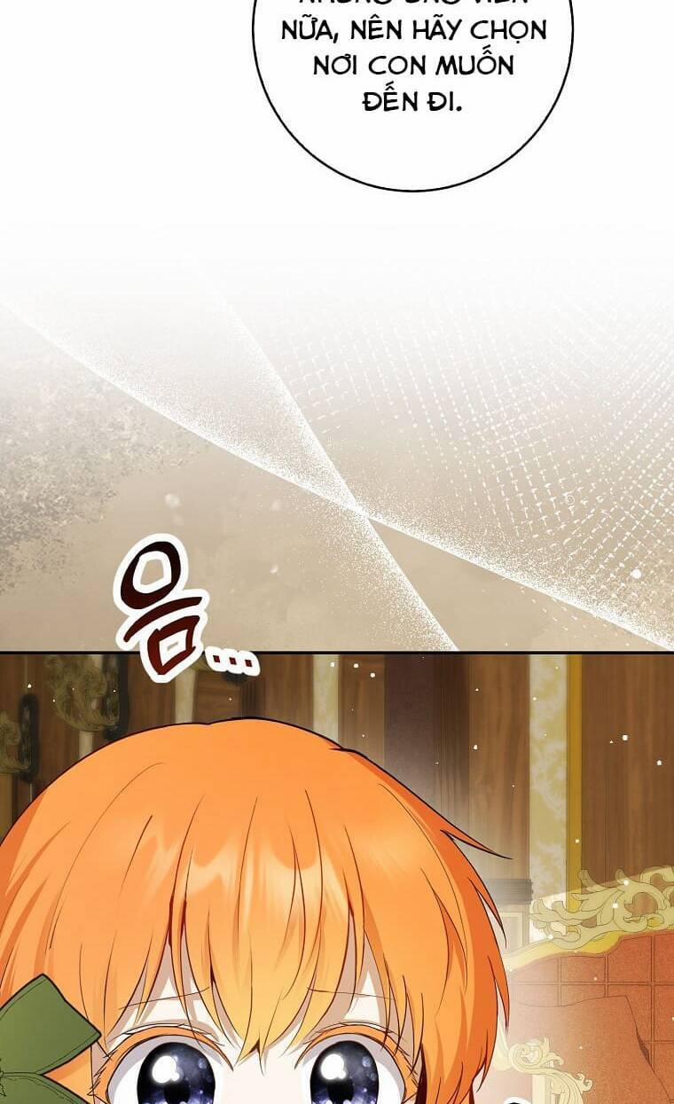 Sóc Nhỏ Tài Năng 72 trang 58