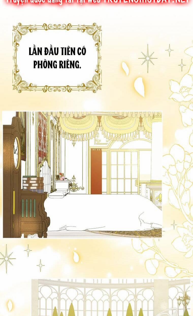 Sóc Nhỏ Tài Năng 72 trang 60