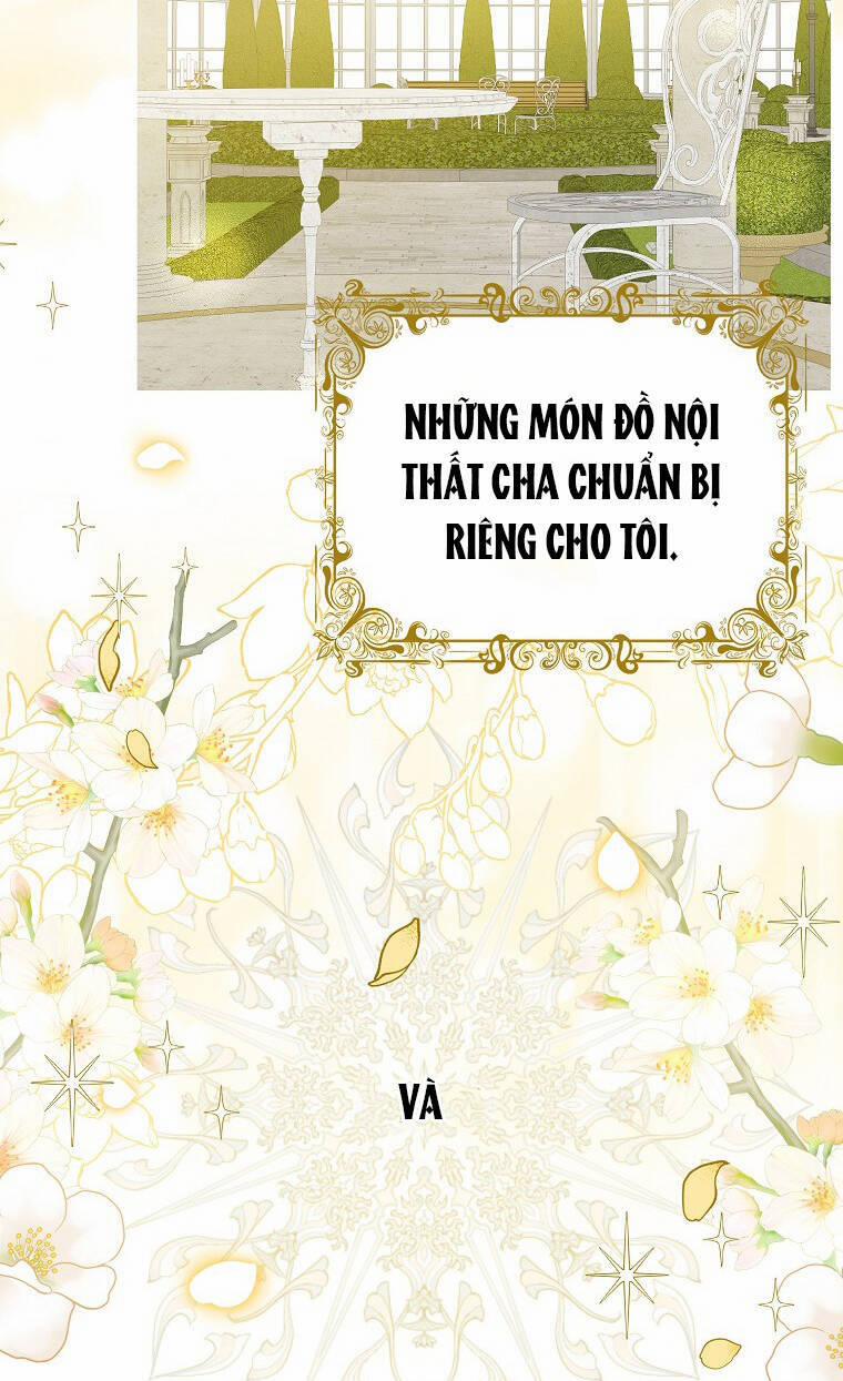 Sóc Nhỏ Tài Năng 72 trang 61