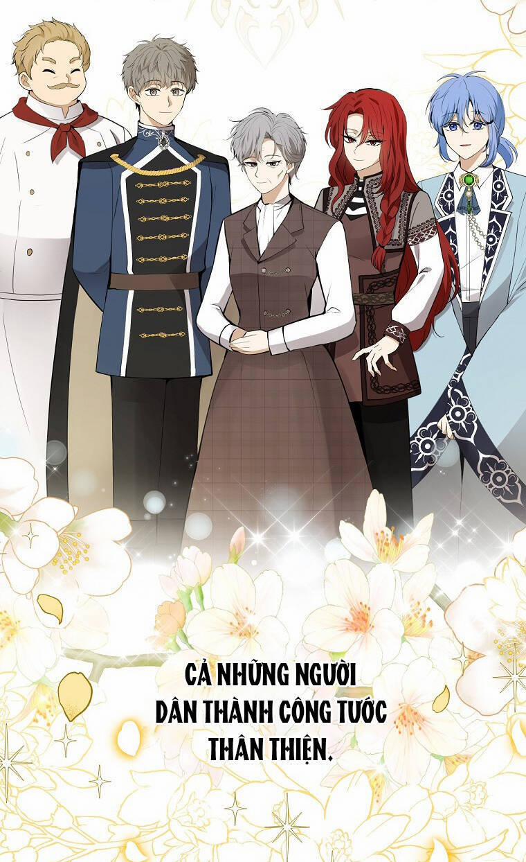 Sóc Nhỏ Tài Năng 72 trang 62