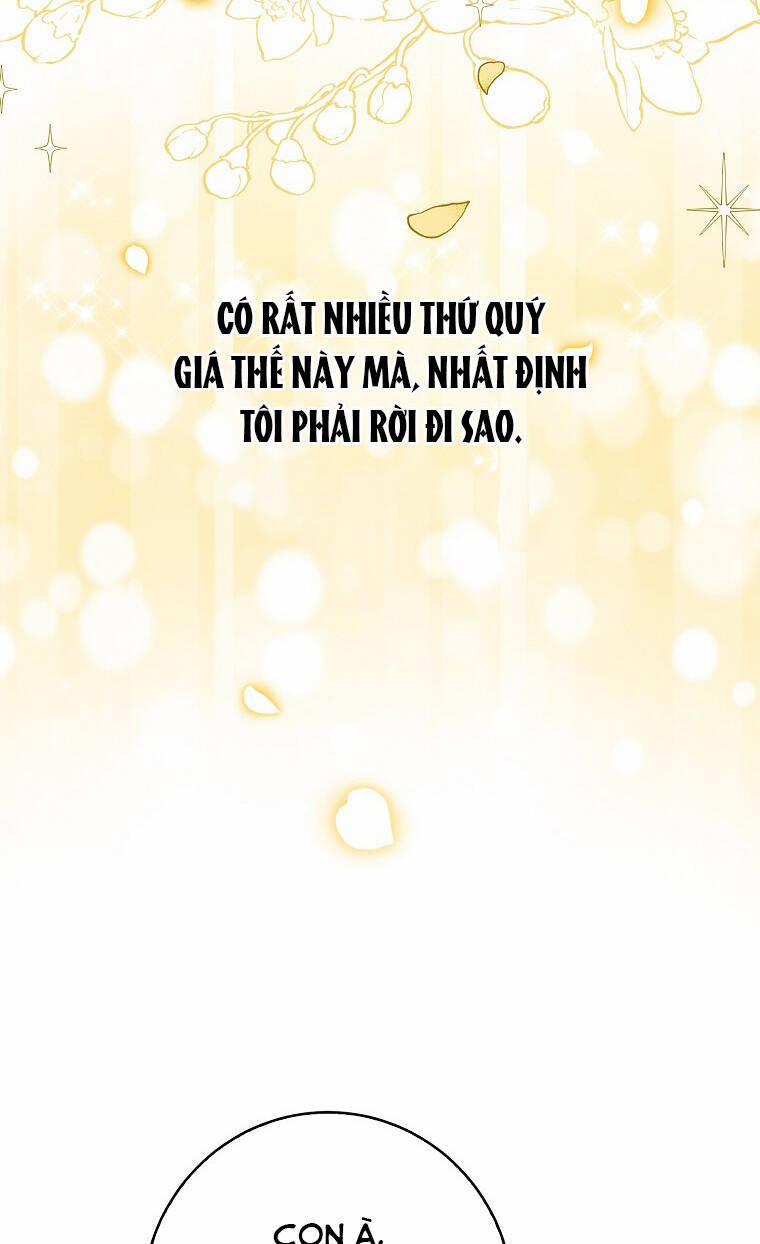 Sóc Nhỏ Tài Năng 72 trang 63