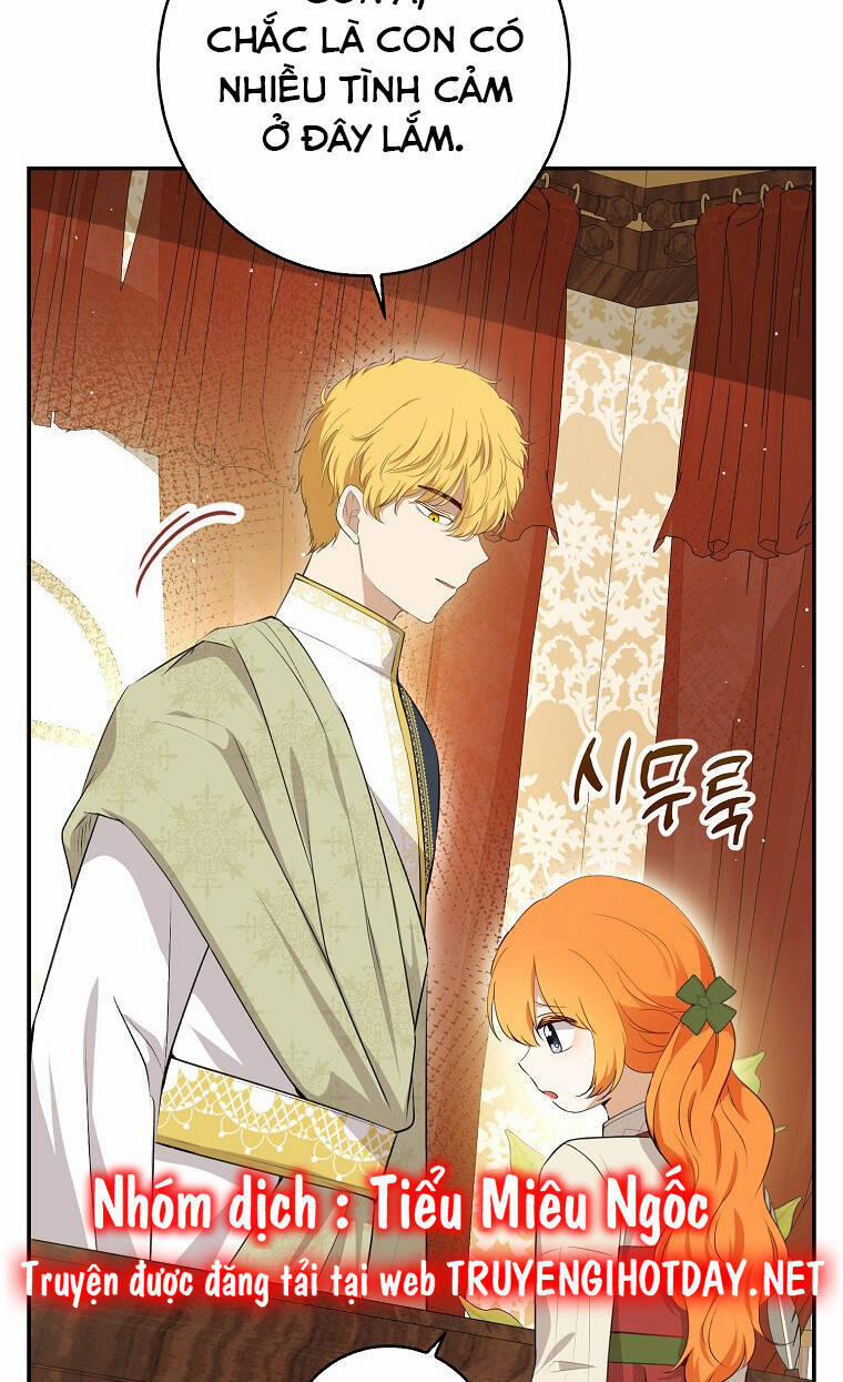 Sóc Nhỏ Tài Năng 72 trang 64