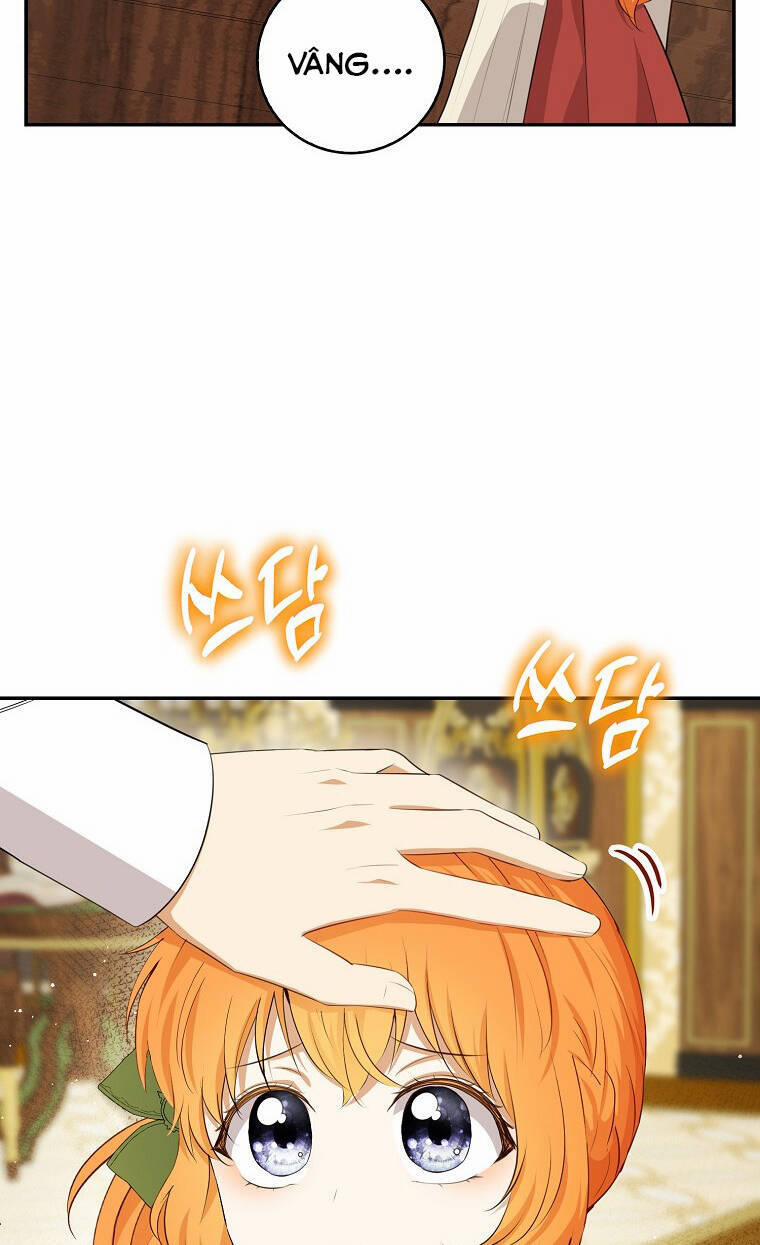 Sóc Nhỏ Tài Năng 72 trang 65