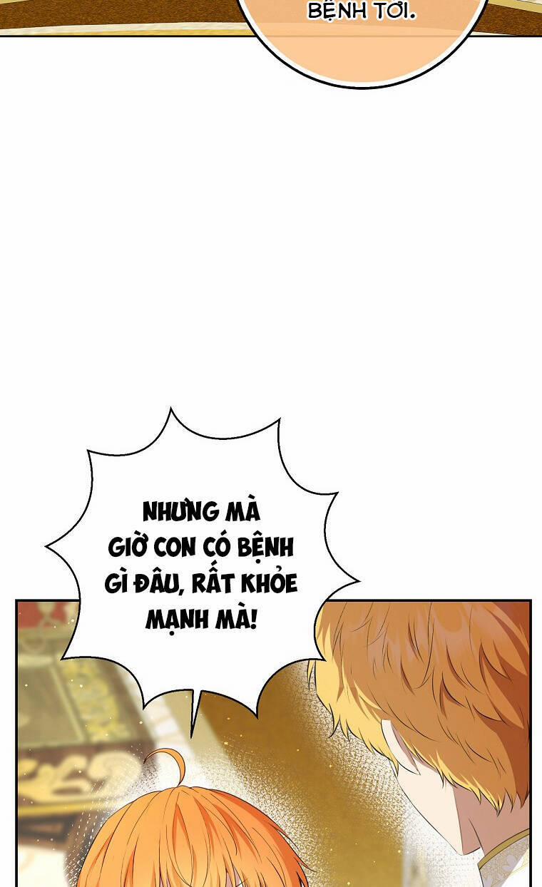 Sóc Nhỏ Tài Năng 72 trang 68