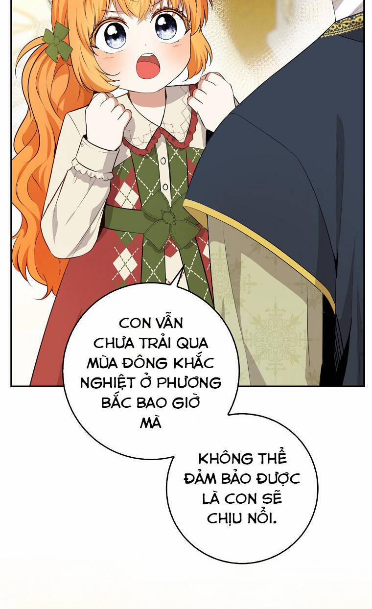 Sóc Nhỏ Tài Năng 72 trang 69