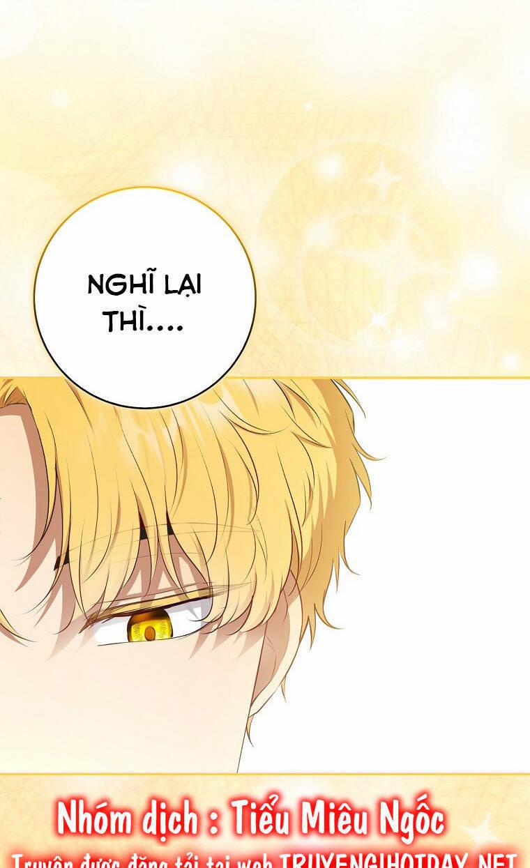 Sóc Nhỏ Tài Năng 72 trang 70