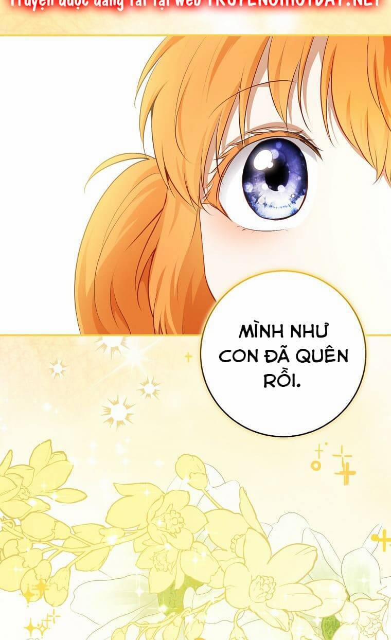 Sóc Nhỏ Tài Năng 72 trang 71