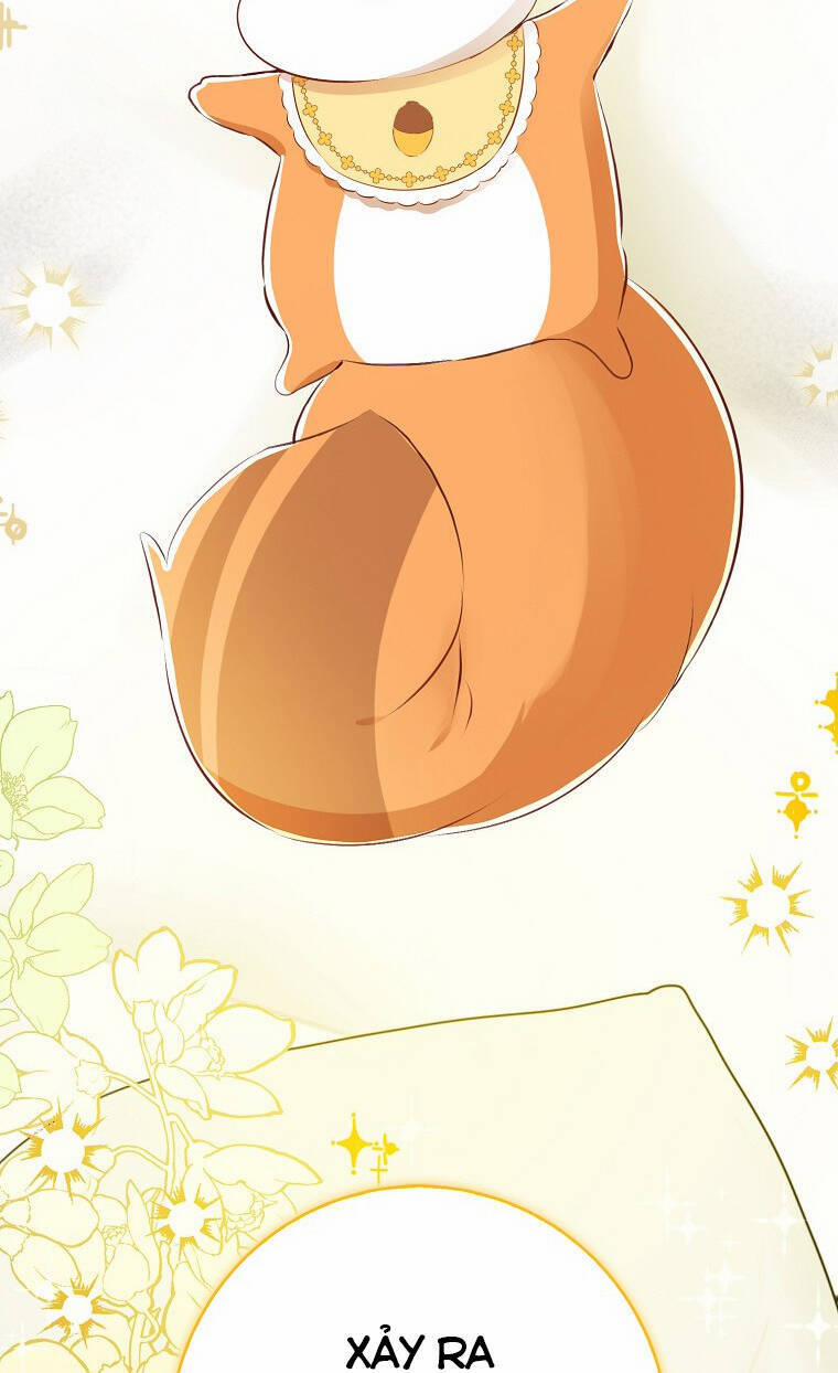 Sóc Nhỏ Tài Năng 72 trang 73