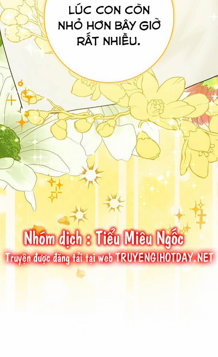 Sóc Nhỏ Tài Năng 72 trang 74