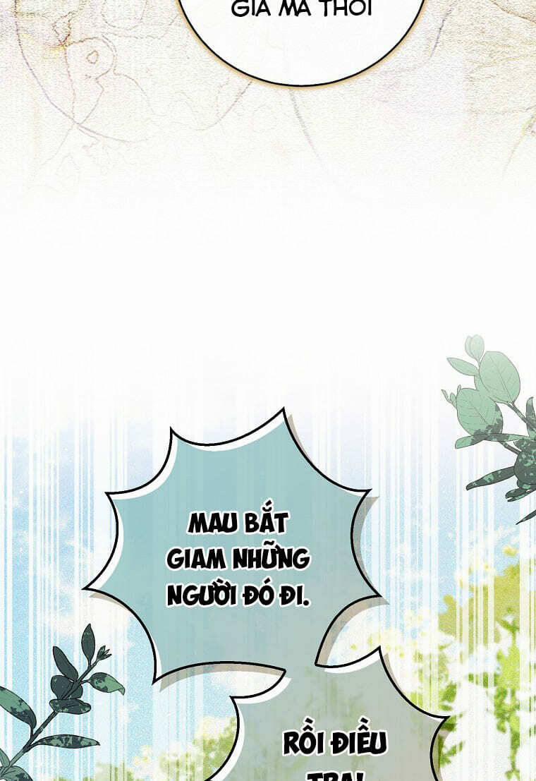 Sóc Nhỏ Tài Năng 72 trang 9