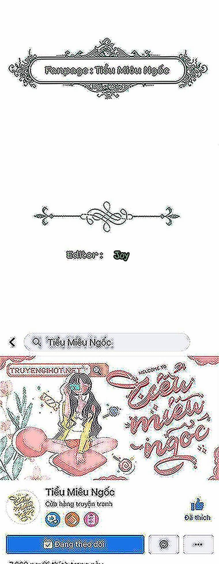 Sóc Nhỏ Tài Năng 73 trang 0