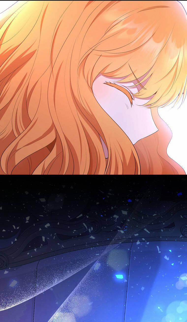 Sóc Nhỏ Tài Năng 73 trang 100