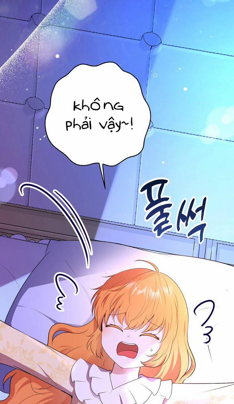 Sóc Nhỏ Tài Năng 73 trang 101