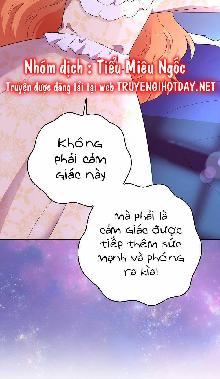 Sóc Nhỏ Tài Năng 73 trang 102