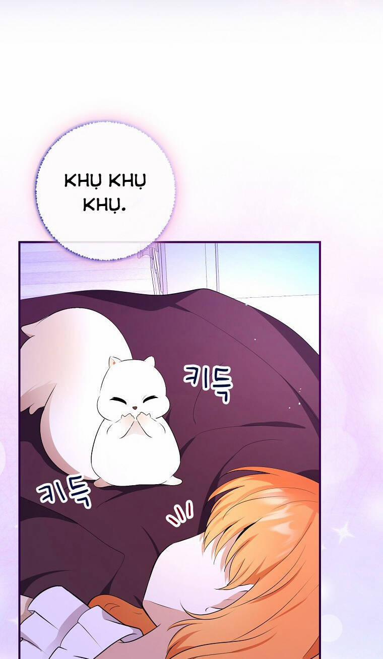 Sóc Nhỏ Tài Năng 73 trang 103