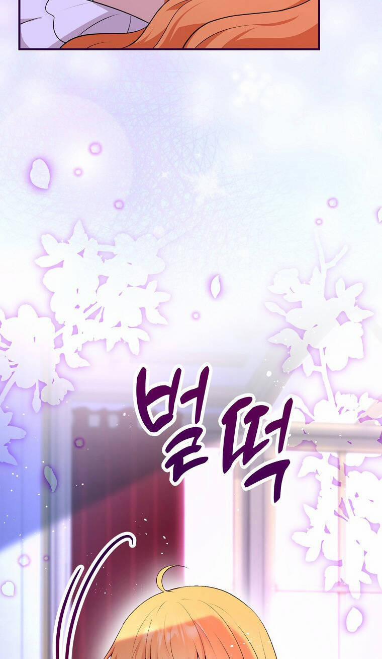 Sóc Nhỏ Tài Năng 73 trang 104