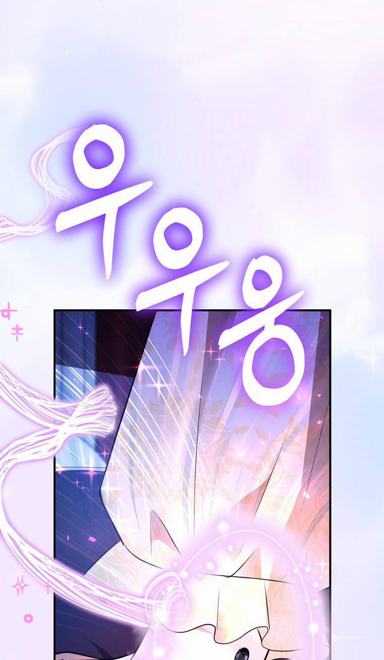 Sóc Nhỏ Tài Năng 73 trang 106