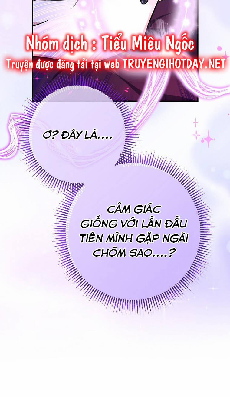 Sóc Nhỏ Tài Năng 73 trang 107