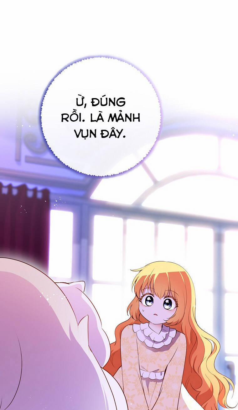 Sóc Nhỏ Tài Năng 73 trang 108